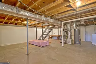 117 Hickory Dr, Peachtree City, GA 30269 - Photo 38