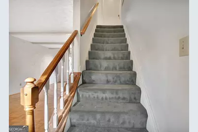 117 Hickory Drive, Peachtree City, GA 30269 - Photo 24