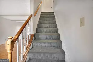 117 Hickory Dr, Peachtree City, GA 30269 - Photo 24