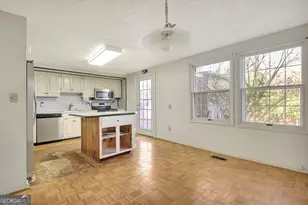 117 Hickory Dr, Peachtree City, GA 30269 - Photo 18