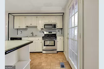 117 Hickory Drive, Peachtree City, GA 30269 - Photo 20