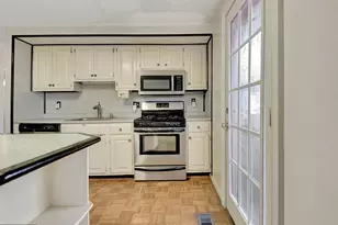 117 Hickory Dr, Peachtree City, GA 30269 - Photo 20