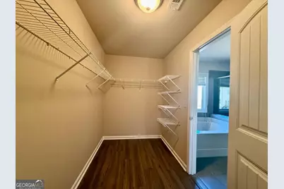 5840 Palmtree Pass, Cumming, GA 30040 - Photo 48