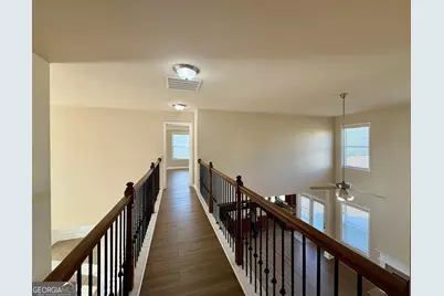 5840 Palmtree Pass, Cumming, GA 30040 - Photo 40