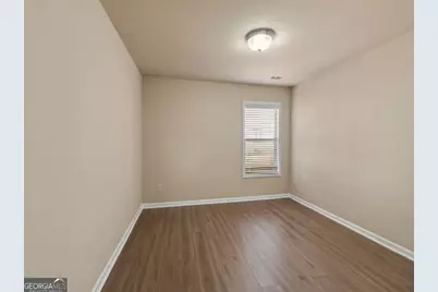 5840 Palmtree Pass, Cumming, GA 30040 - Photo 8