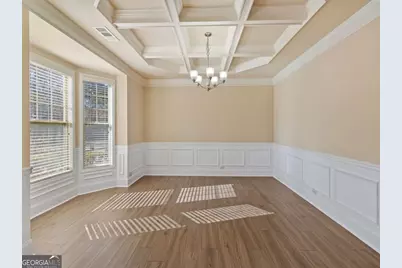 5840 Palmtree Pass, Cumming, GA 30040 - Photo 4