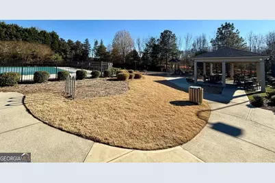 5840 Palmtree Pass, Cumming, GA 30040 - Photo 58