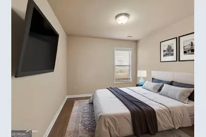 5840 Palmtree Pass, Cumming, GA 30040 - Photo 6