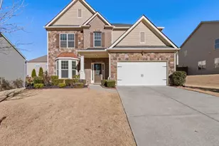 5840 Palmtree Pass, Cumming, GA 30040 - Photo 1