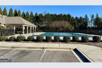 5840 Palmtree Pass, Cumming, GA 30040 - Photo 52