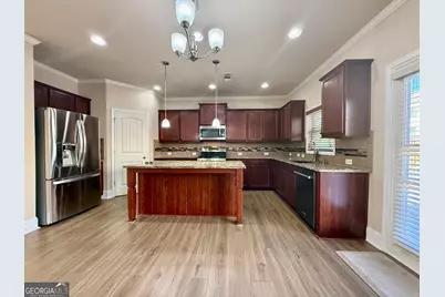 5840 Palmtree Pass, Cumming, GA 30040 - Photo 44