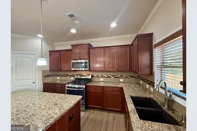 5840 Palmtree Pass, Cumming, GA 30040 - Photo 30