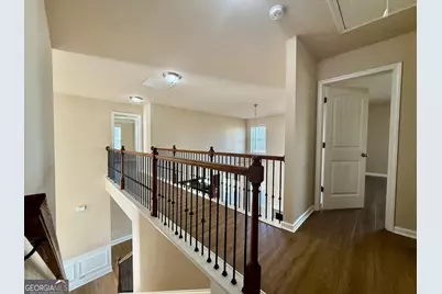 5840 Palmtree Pass, Cumming, GA 30040 - Photo 42