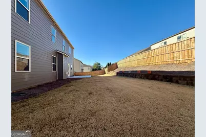 5840 Palmtree Pass, Cumming, GA 30040 - Photo 26