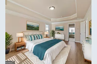 5840 Palmtree Pass, Cumming, GA 30040 - Photo 10