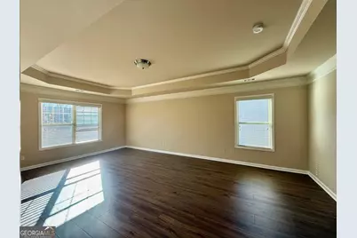 5840 Palmtree Pass, Cumming, GA 30040 - Photo 46