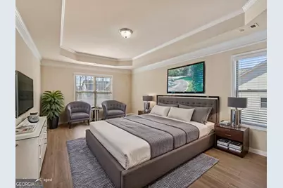 5840 Palmtree Pass, Cumming, GA 30040 - Photo 12