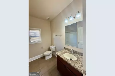 5840 Palmtree Pass, Cumming, GA 30040 - Photo 38