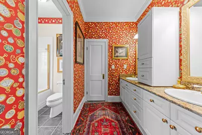 1155 Floyd Street NE, Covington, GA 30014 - Photo 22