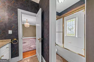 1155 Floyd St NE, Covington, GA 30014 - Photo 38