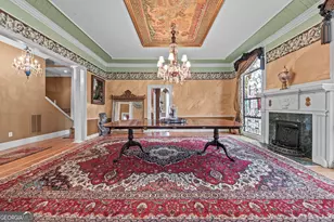 1155 Floyd St NE, Covington, GA 30014 - Photo 6