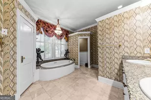 1155 Floyd St NE, Covington, GA 30014 - Photo 20