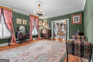 1155 Floyd St NE, Covington, GA 30014 - Photo 20