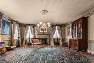 1155 Floyd St NE, Covington, GA 30014 - Photo 24