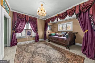 1155 Floyd St NE, Covington, GA 30014 - Photo 24