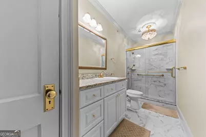 1155 Floyd Street NE, Covington, GA 30014 - Photo 18