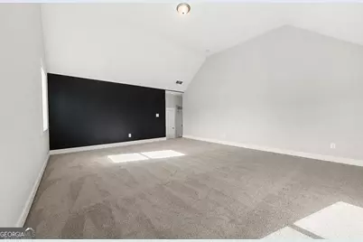 2519 Hog Liver Road, Carrollton, GA 30117 - Photo 26