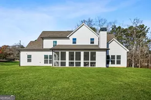 2519 Hog Liver Rd, Carrollton, GA 30117 - Photo 32