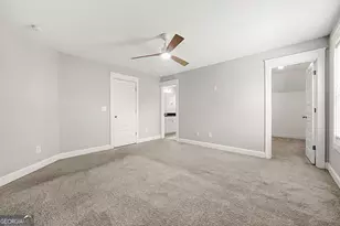 2519 Hog Liver Rd, Carrollton, GA 30117 - Photo 24