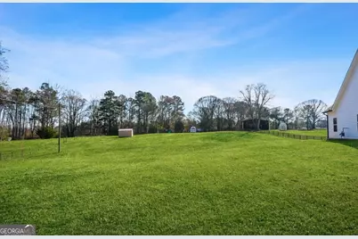 2519 Hog Liver Road, Carrollton, GA 30117 - Photo 30