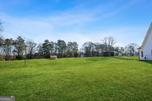 2519 Hog Liver Rd, Carrollton, GA 30117 - Photo 30