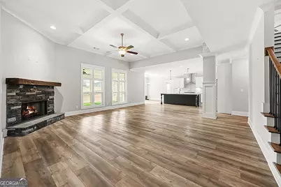 2519 Hog Liver Road, Carrollton, GA 30117 - Photo 12