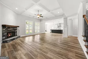 2519 Hog Liver Rd, Carrollton, GA 30117 - Photo 12