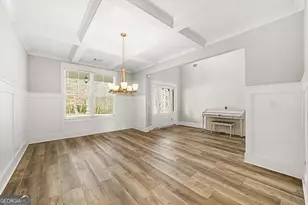 2519 Hog Liver Rd, Carrollton, GA 30117 - Photo 4