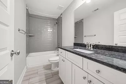 2519 Hog Liver Road, Carrollton, GA 30117 - Photo 20