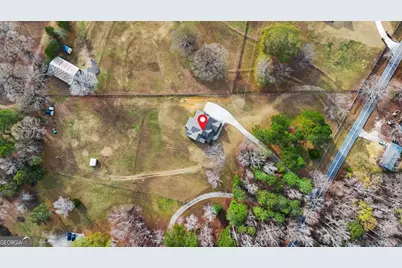 2519 Hog Liver Road, Carrollton, GA 30117 - Photo 34