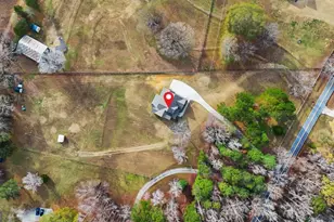 2519 Hog Liver Rd, Carrollton, GA 30117 - Photo 34