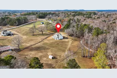 2519 Hog Liver Road, Carrollton, GA 30117 - Photo 38