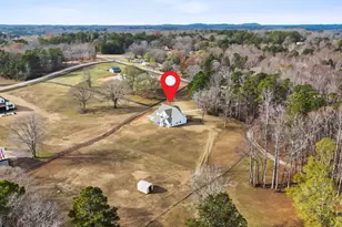 2519 Hog Liver Rd, Carrollton, GA 30117 - Photo 38