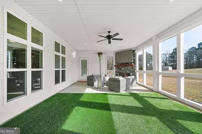 2519 Hog Liver Road, Carrollton, GA 30117 - Photo 28