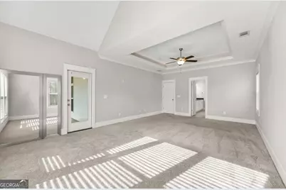 2519 Hog Liver Road, Carrollton, GA 30117 - Photo 16