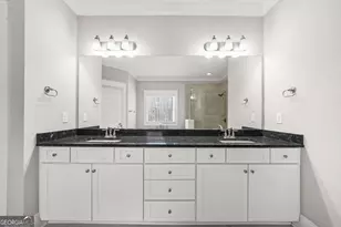 2519 Hog Liver Rd, Carrollton, GA 30117 - Photo 18