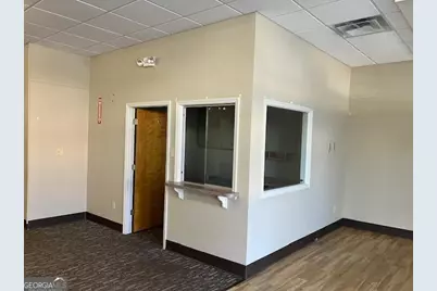 124 W College Street, Griffin, GA 30224 - Photo 4