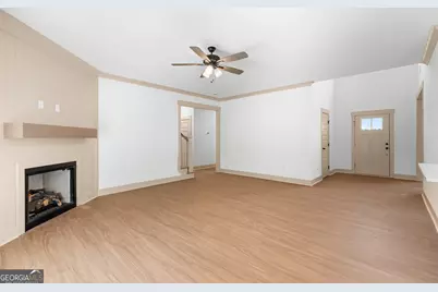 137 Pin Oak Lane, Statesboro, GA 30458 - Photo 4