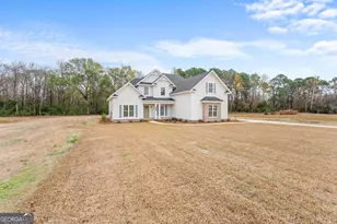 137 Pin Oak Ln, Statesboro, GA 30458 - Photo 2