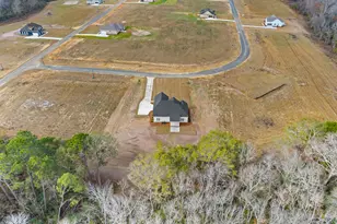 137 Pin Oak Ln, Statesboro, GA 30458 - Photo 28